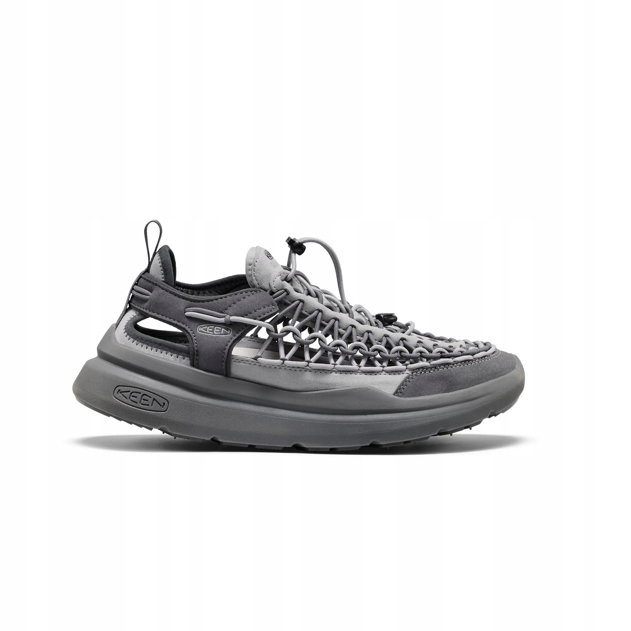 Keen Pánské sandály Uneek Wk Magnet 42