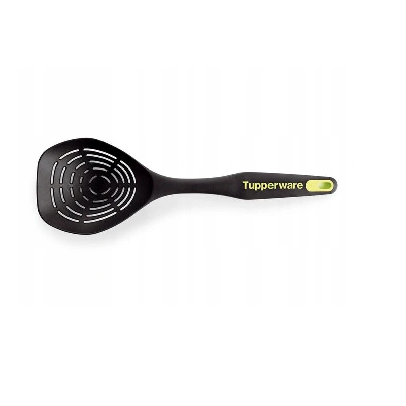 

Tupperware Neo Łyżka cedzak