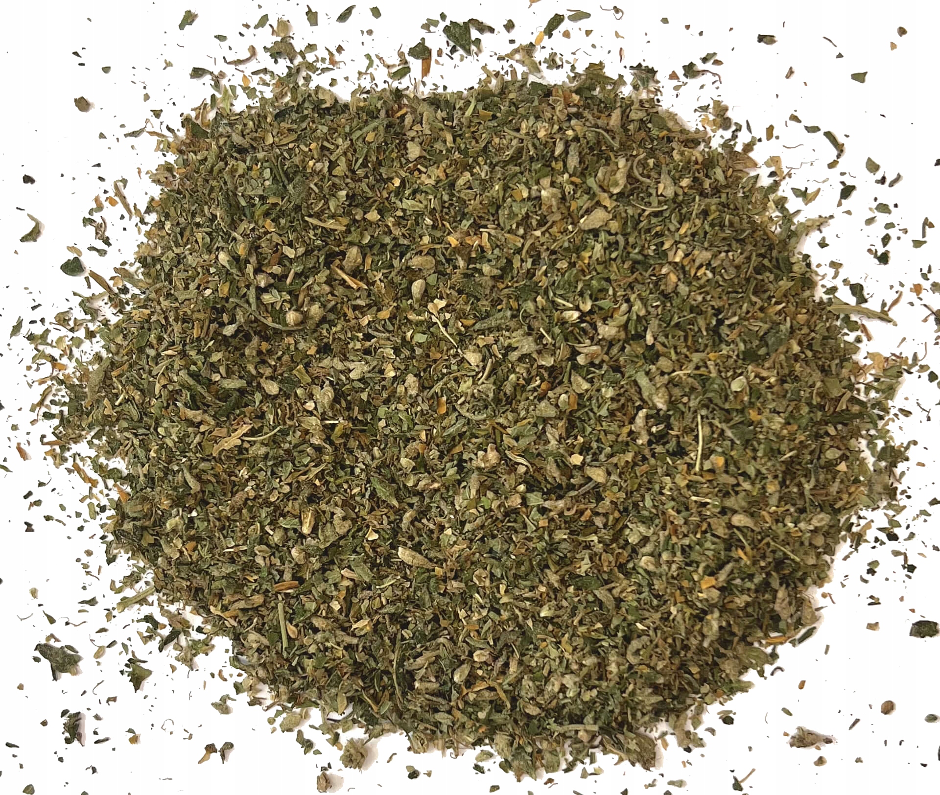 

Szał Miał – Susz Konopny Trym Cbg 6% 10G