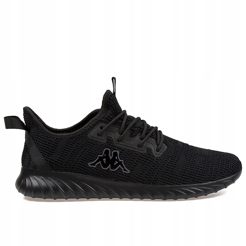 

Kappa Capilot 242961-1111 Buty Męskie