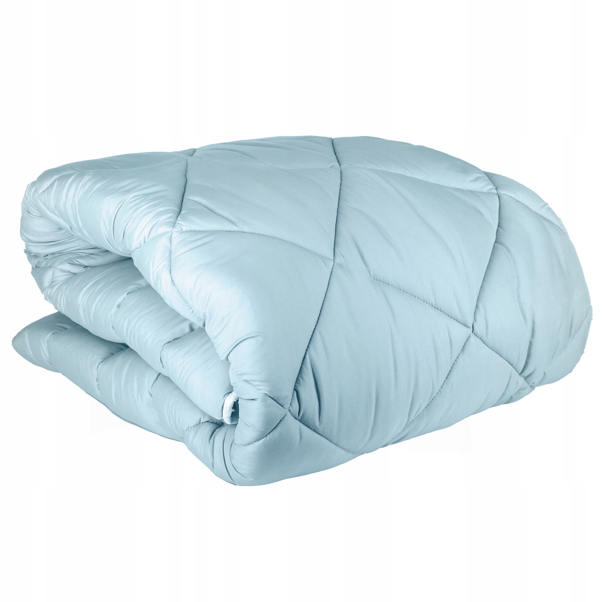 Antialergická Přikrývka 140x220 Komfort spánku Polský