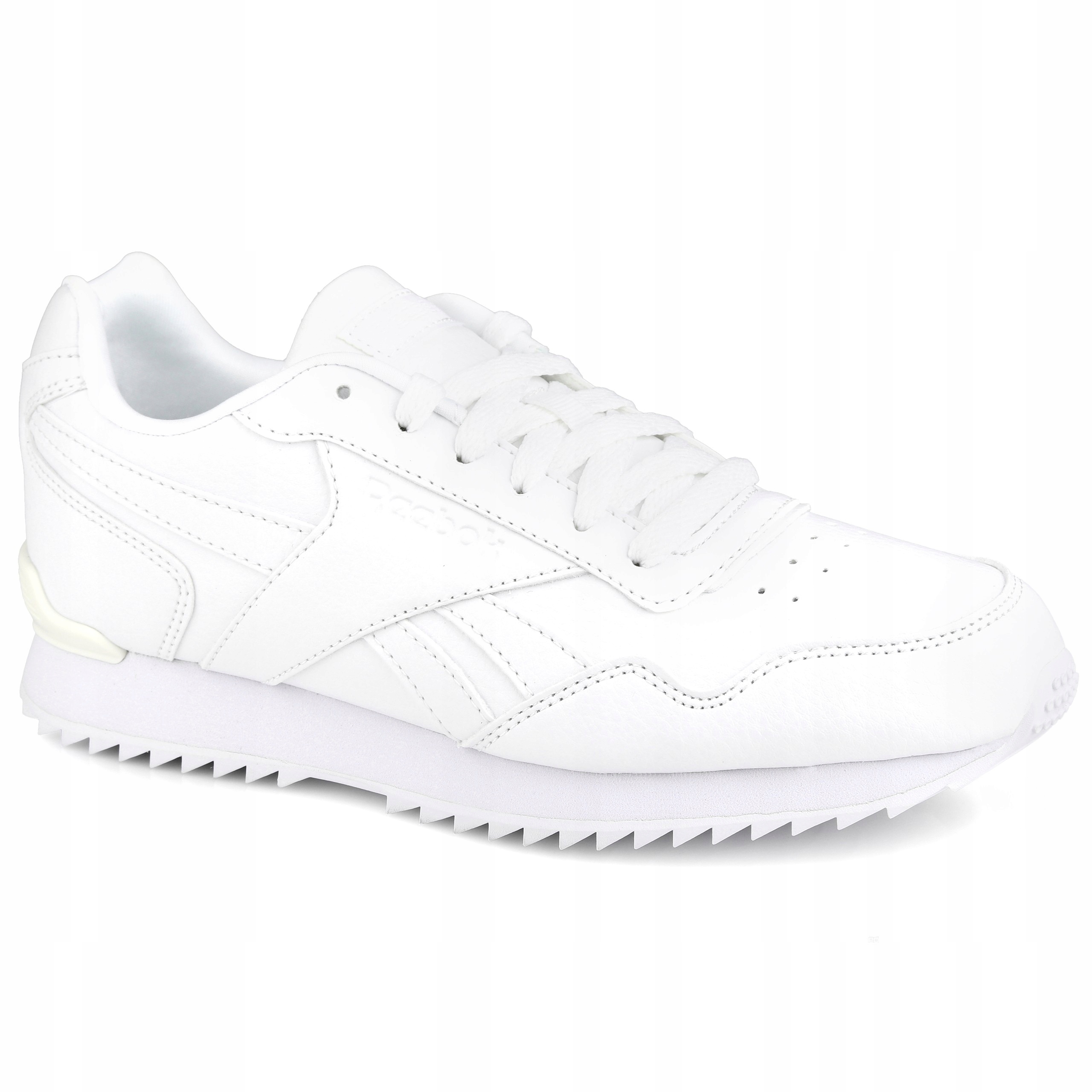 Buty sneakersy Reebok ROYAL GLIDE RIPPLE FY4638 Rozmiar 36