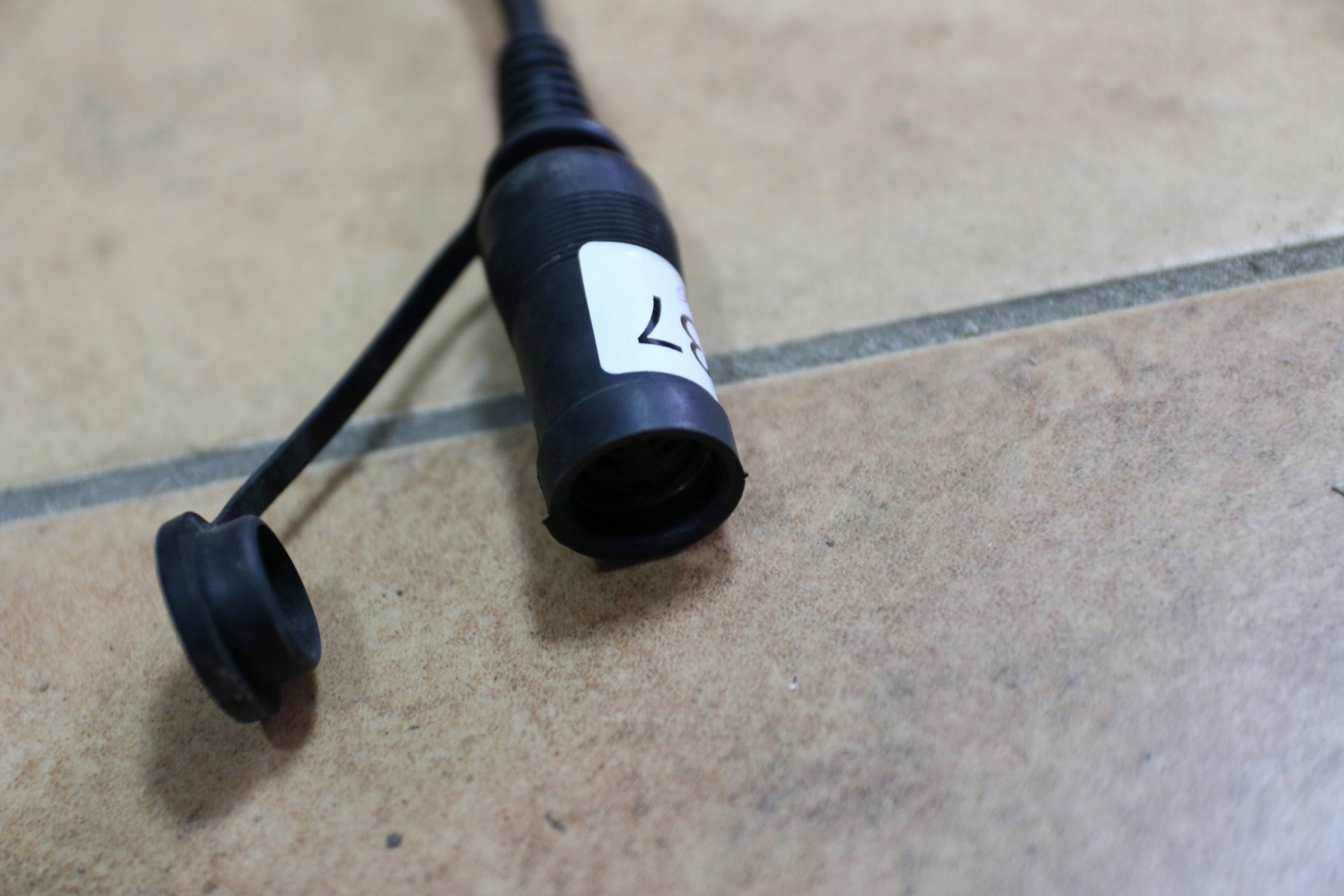 Bee6d7ef4cf09ffdb58970e3e647