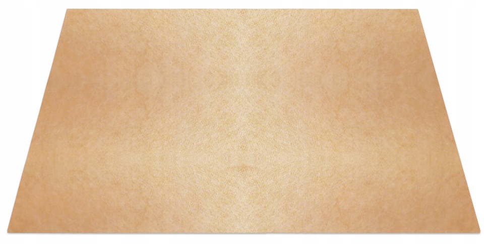 Preszpan elektrotechniczny 0.5mm 700x1000mm uszczelka tektura 15sztuk