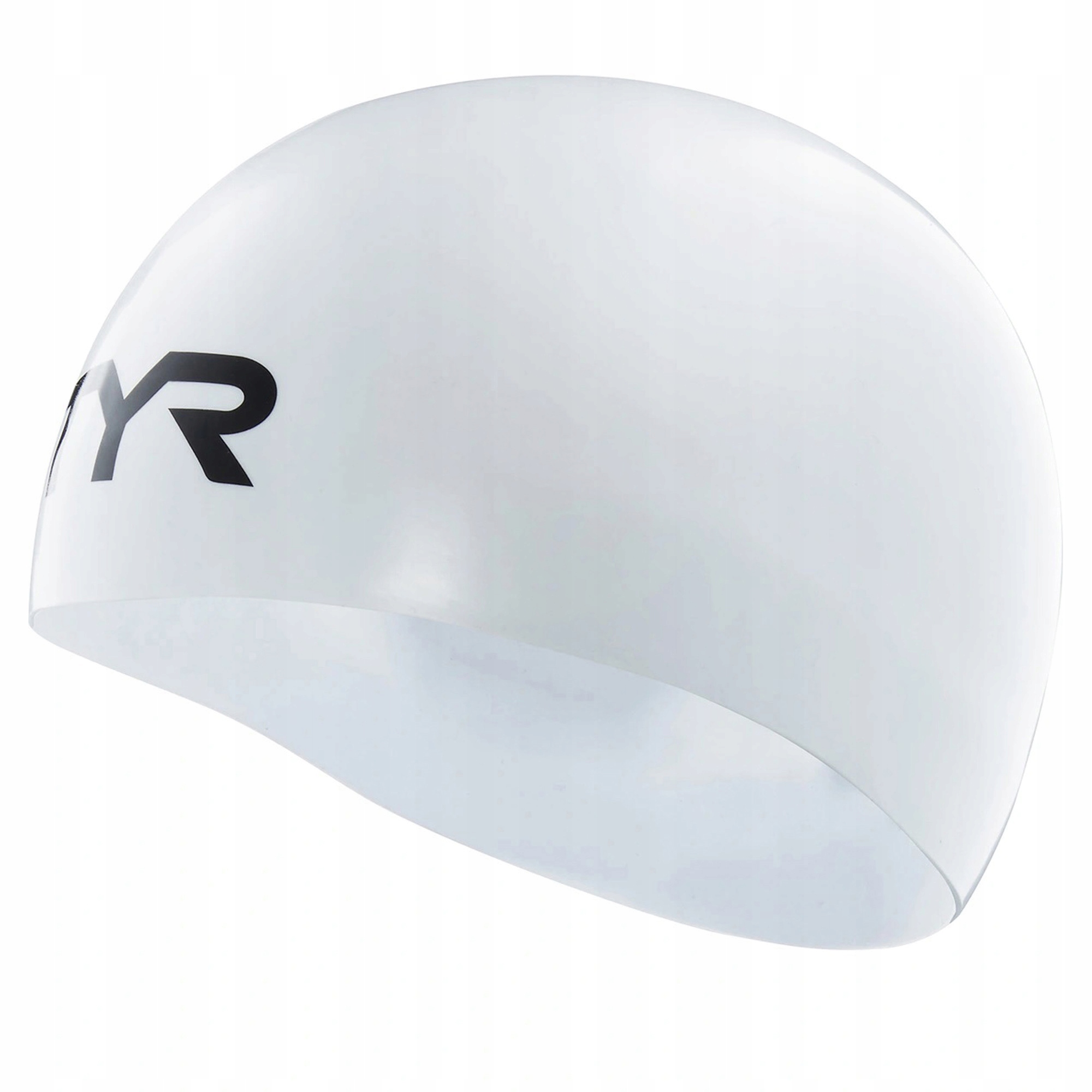 Čepice do bazénu Tyr Tracer x dome cap velikost L