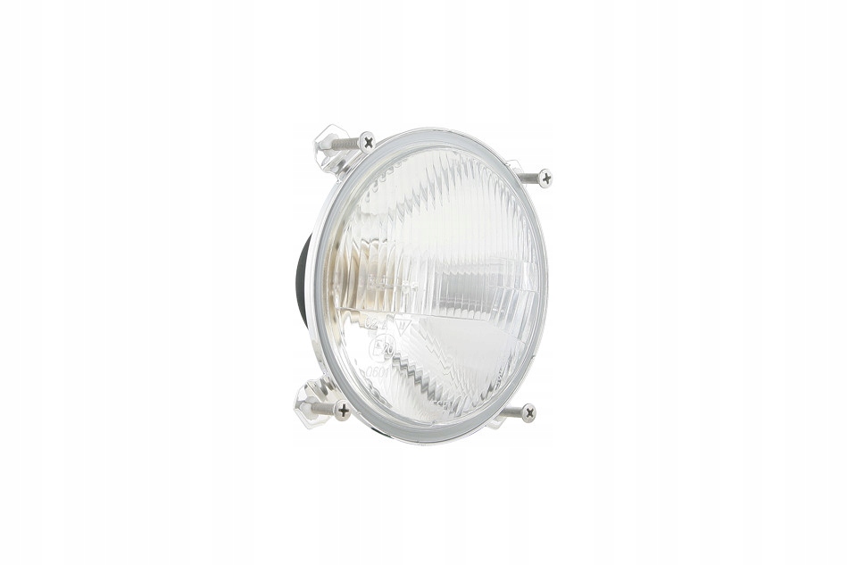 REFLEKTOR GŁÓWNY LAMPA MF 255 ursus 912 itp