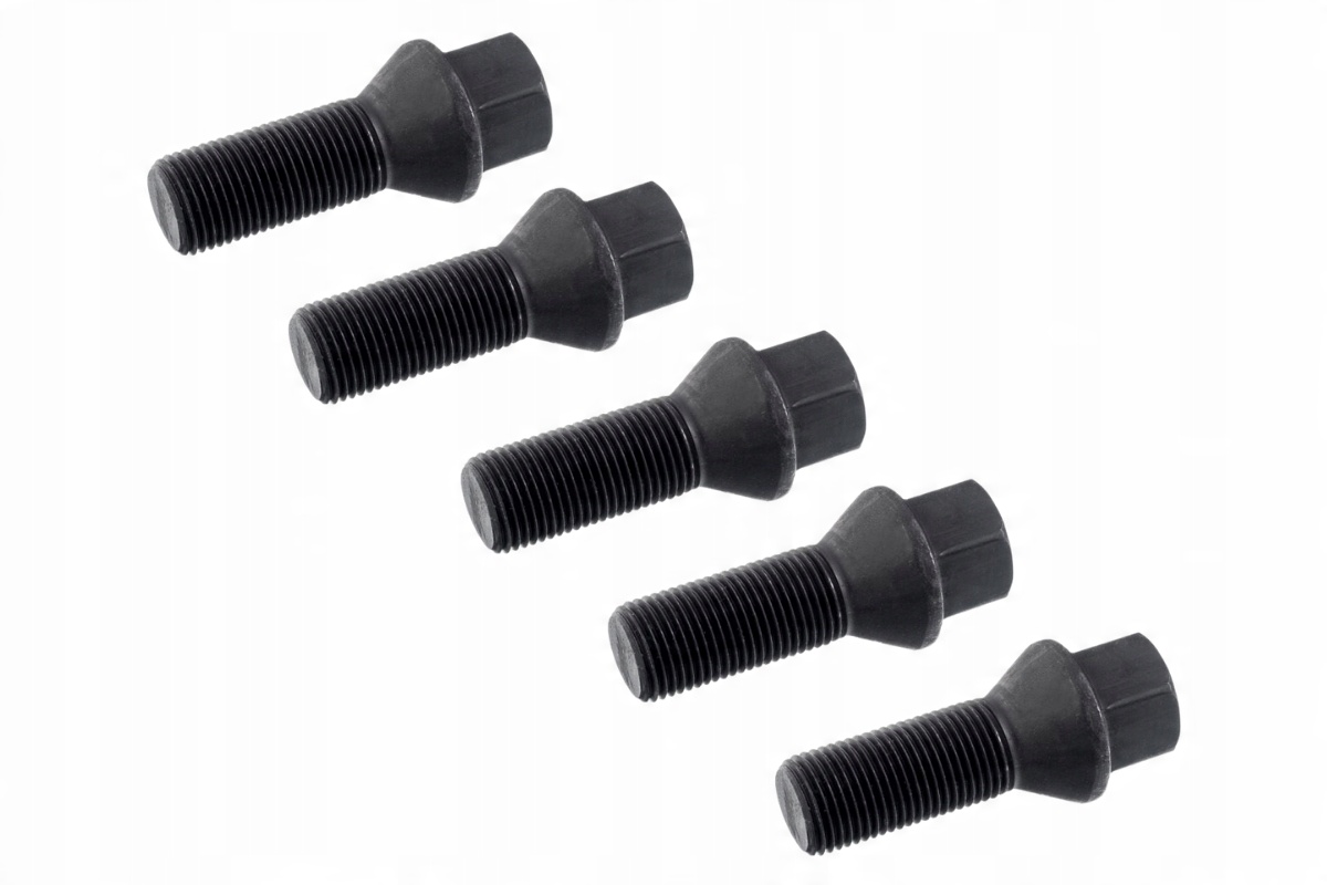 

Śruba mocująca M14x1,25, gwint 30mm,k17,5szt.
