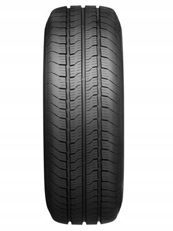 4x 235/65 / 16C R Paxaro PAXARO SUMMER VAN