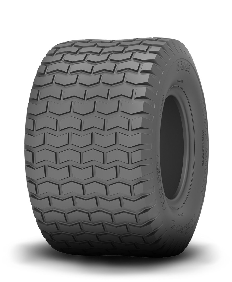 KENDA K358 15X6-6 4PR
