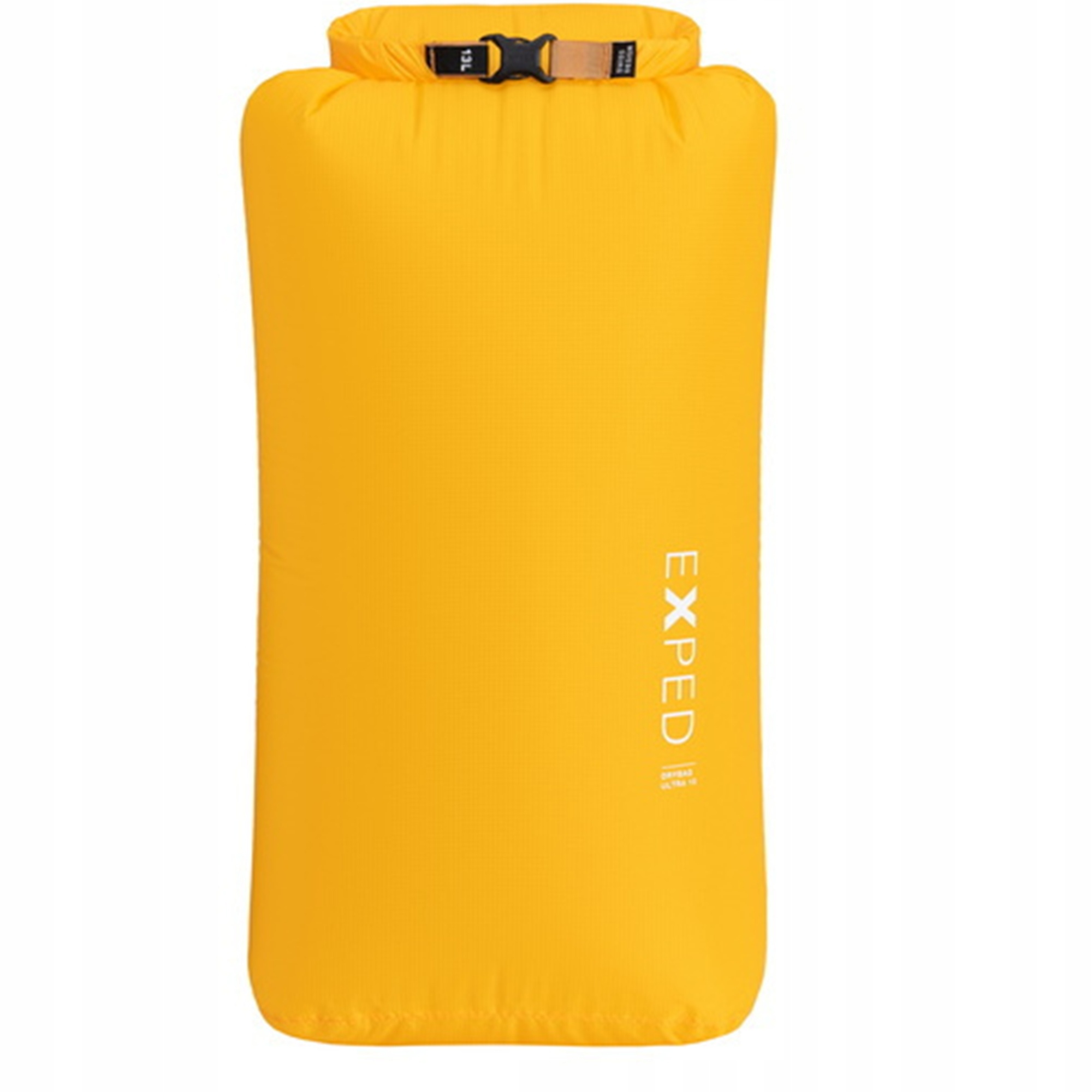 Worek Wodoodporny Exped Drybag Ultra 13