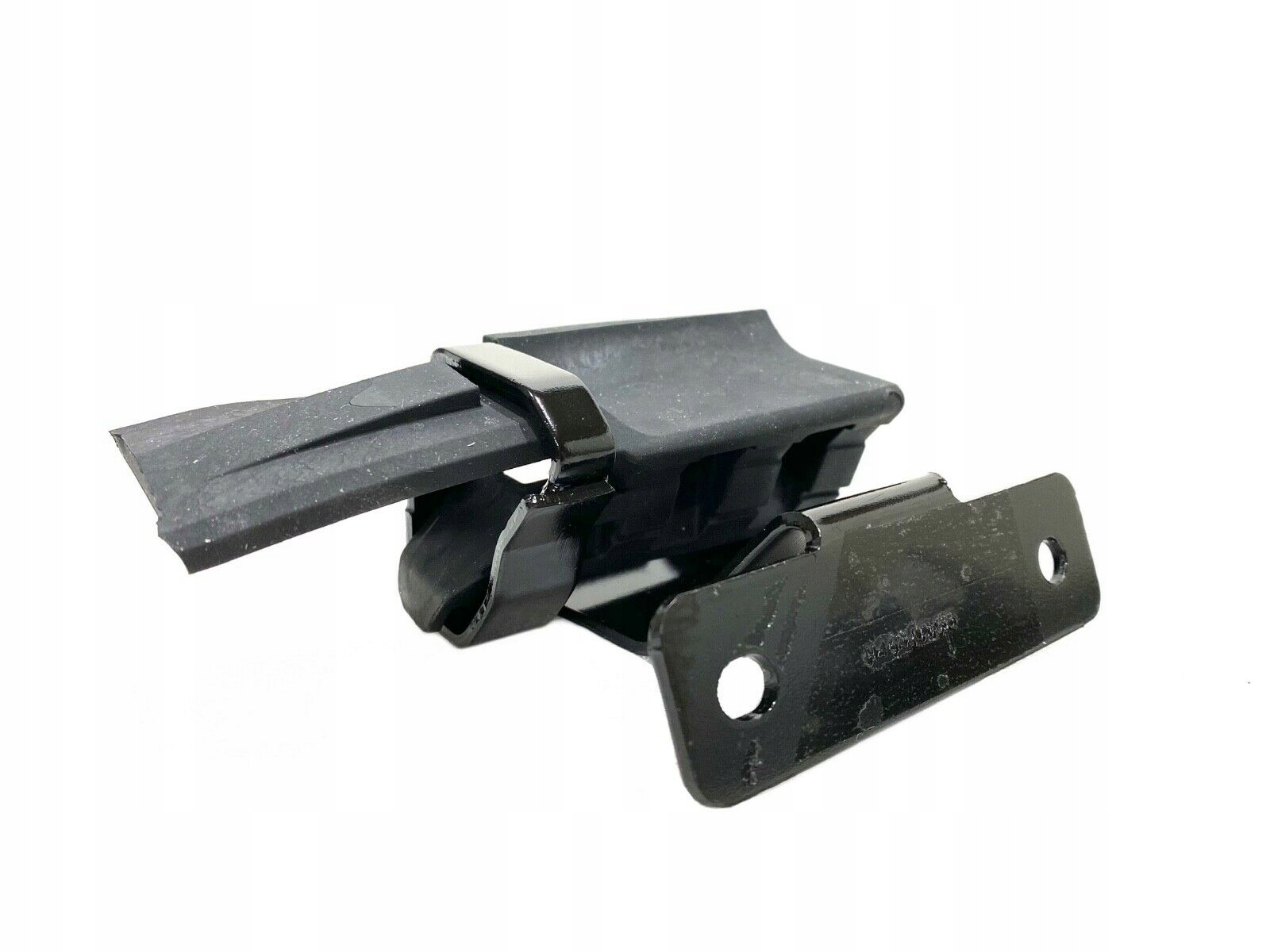 MERCEDES BENZ G WAGON prawy wspornik A4638683200