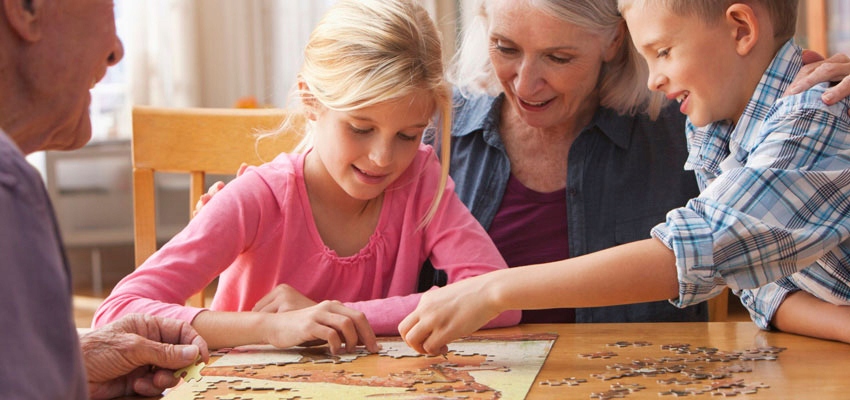 TREFL ODWAGA SIÓSTR 30 ELEMENTÓW, PUZZLE DISNEY FROZEN II, WIEK 3+ Kolekcja Frozen 2