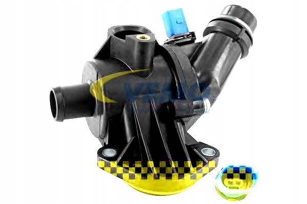 VEMO TERMOSTAT AUDI A4 1.8 T (8E2. B6)