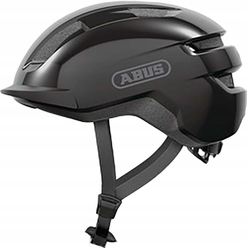 Kask rowerowy Abus purl-y r. M