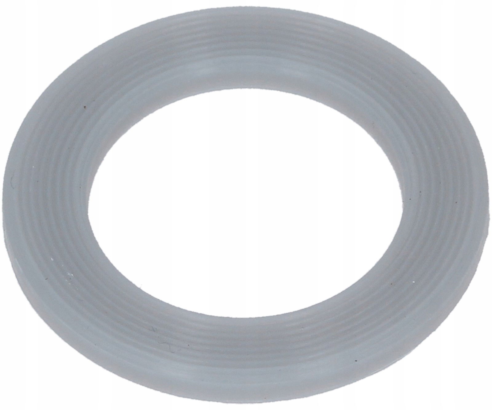 

Thermomix Tm 21 Uszczelka noża miksująceg