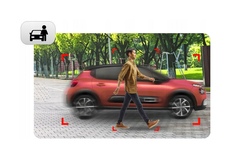 Rejestrator IP HiLook do 4 kamer POE 4K 8MP NVR-4CH-5MP/4P Liczba obsługiwanych kamer 4