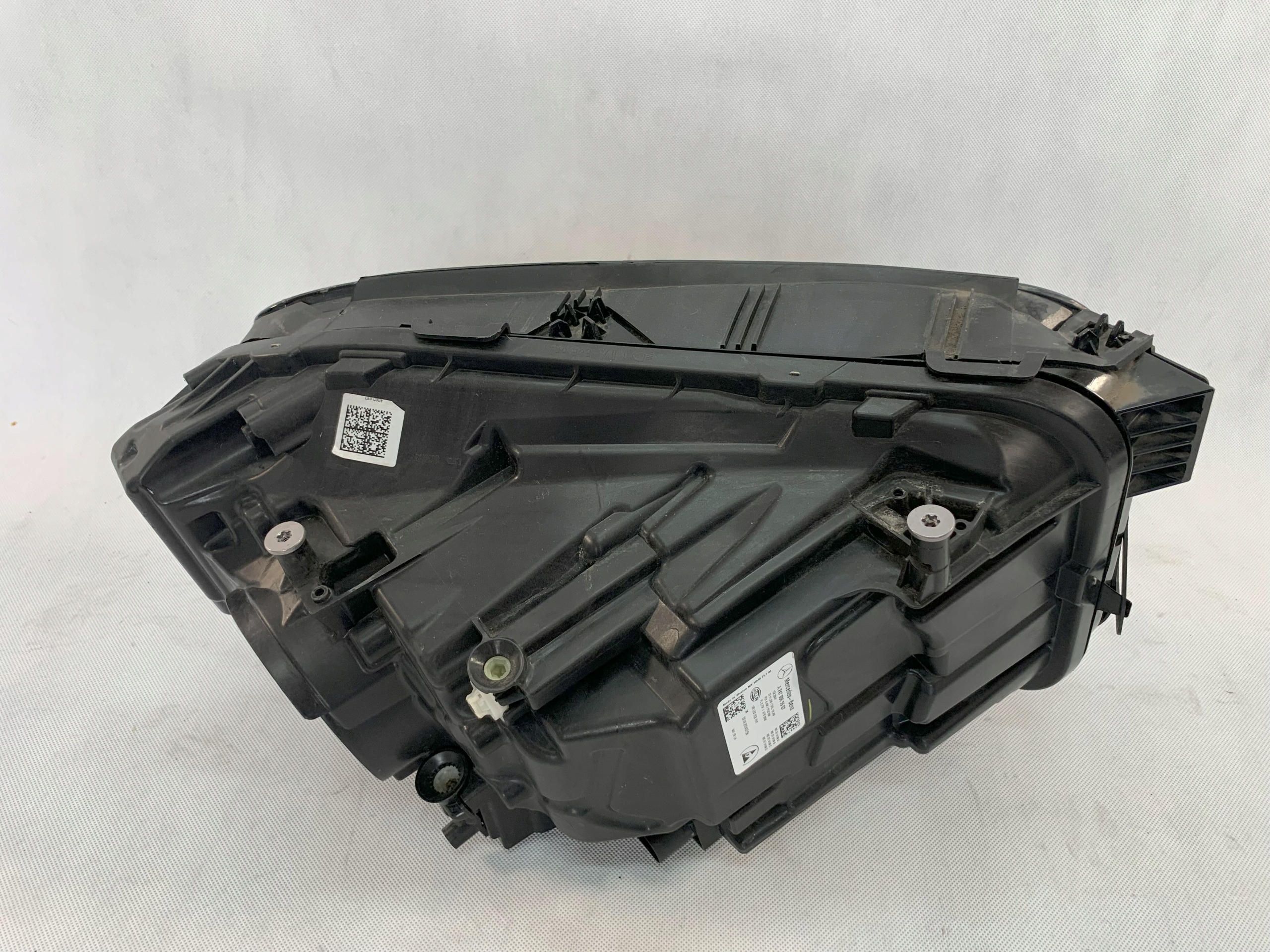 Mercedes GLB X247 FL 23r Reflektor light left Fullled A2479065507 08.25
