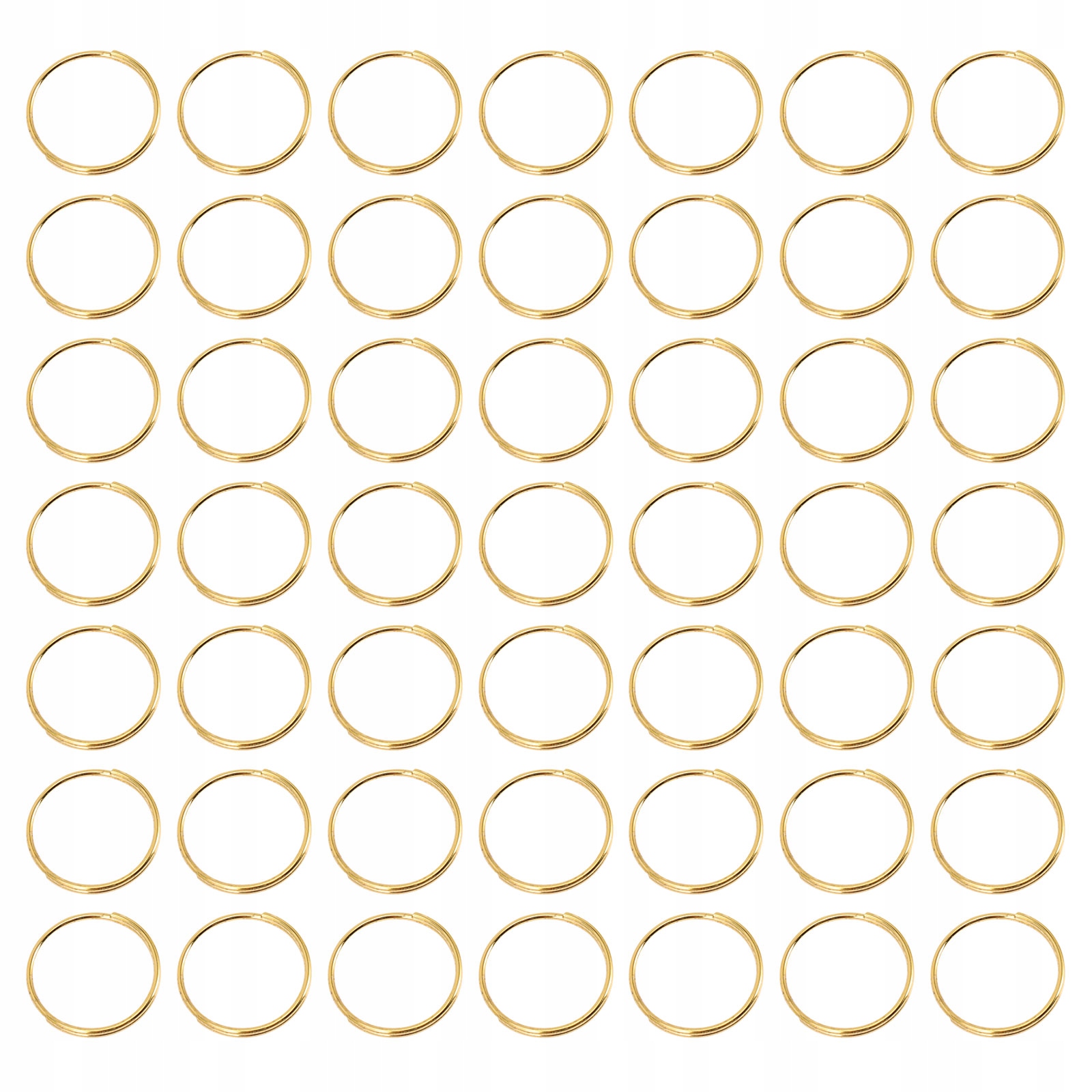 AKCESORIA DO LAMP KRYSZTAŁOWYCH ŻYRANDOL WISZĄCY