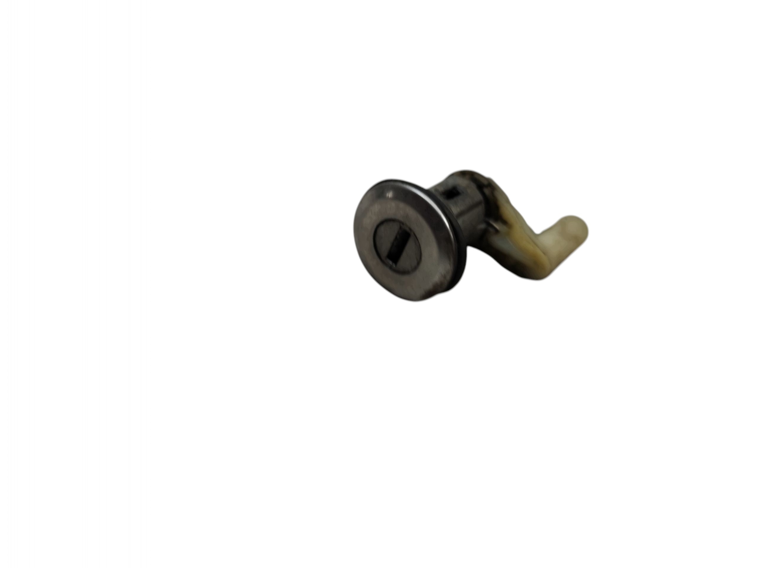 Allumage Clé Insert DACIA DOKKER LIFT 2198621-2 G7431E451