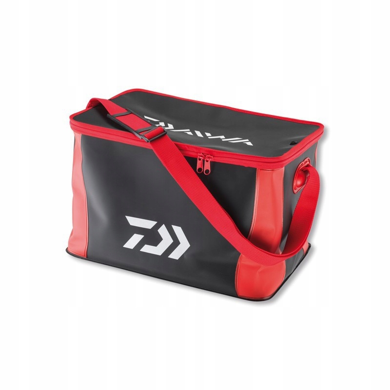 Taška Daiwa Eva skládací " M " Daiwa Eva Bag