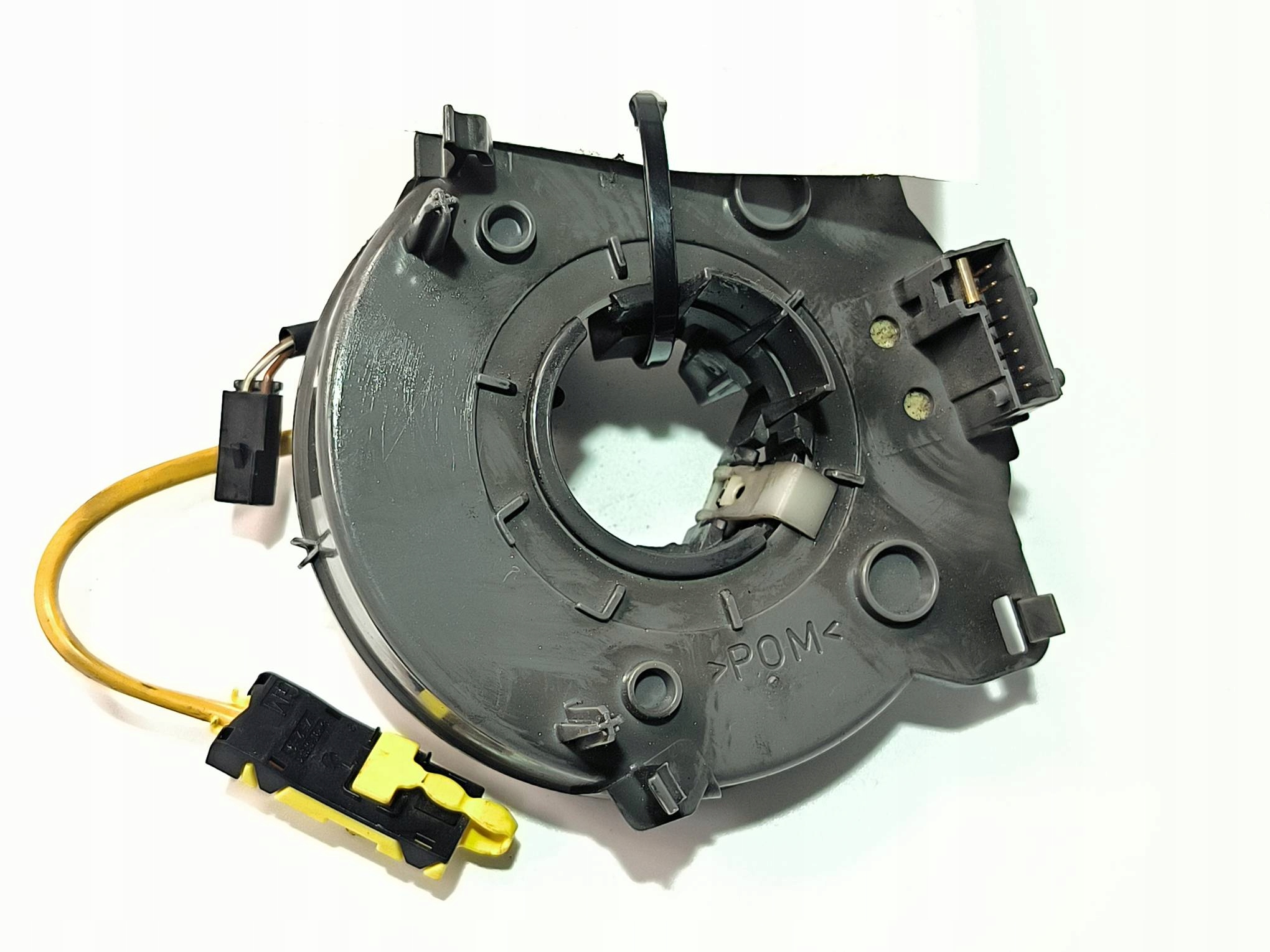 ring ZWIJAK 90588757 OPEL ASTRA G
