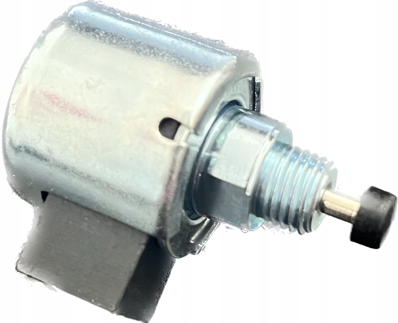 Elektrozawór gaźnik kohler command 10-17 KM Typ solenoid