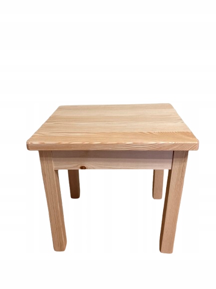 Stolik dziecięcy DREW-MAK Marka inna