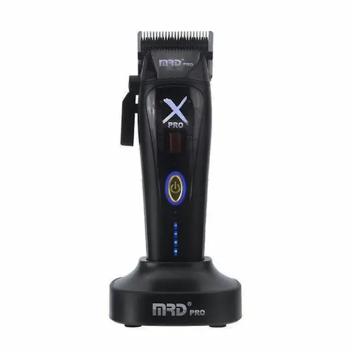 Mrd Pro X-Pro Black Maszynka do włosów