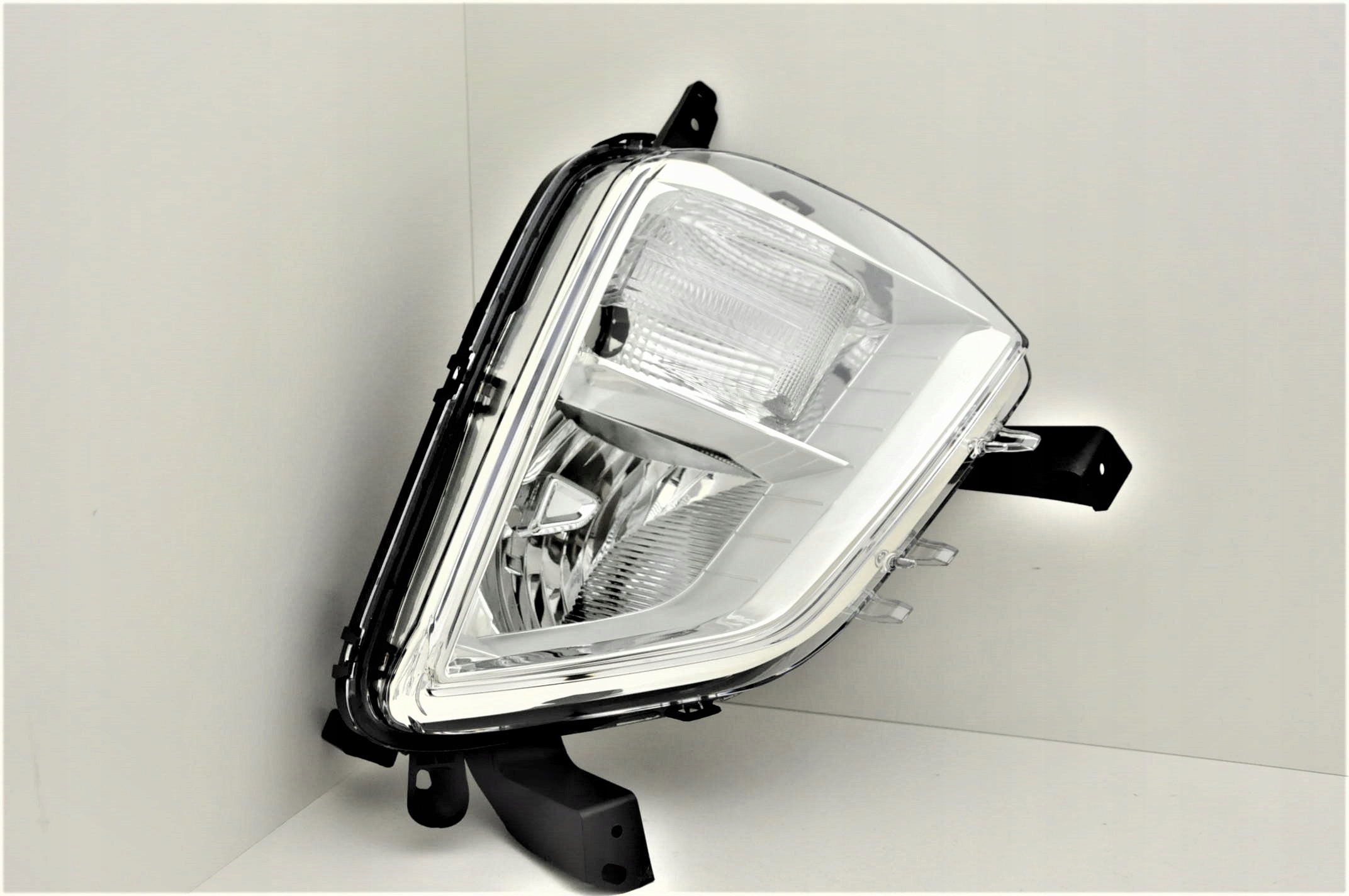 1b97be584a62923d972317188960