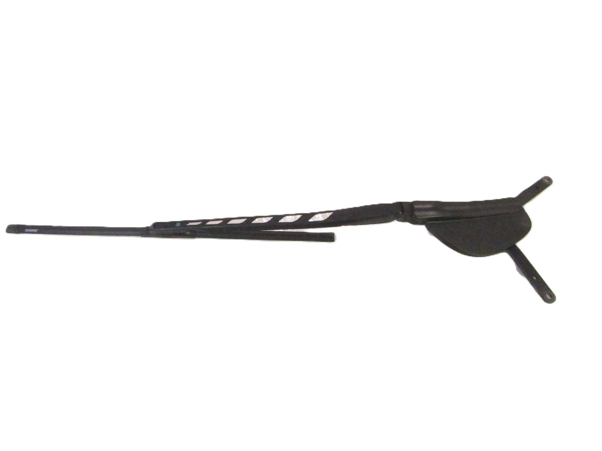 wiper arm right front BMW e60 e61 sedan KOMBI EUROPA