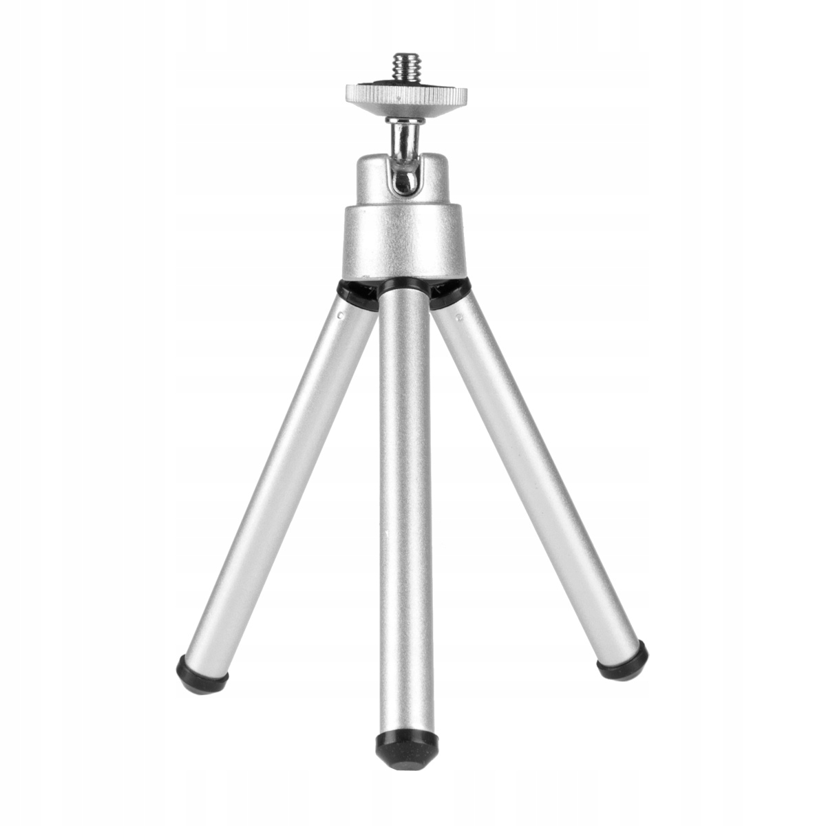 

TR-03 TR-03 Mini statyw stołowy 3D srebrny