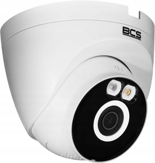Kamera Bcs Line BCS-L-EHOME02