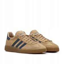 Boty Adidas Handball Spezial JH5435 vel 38