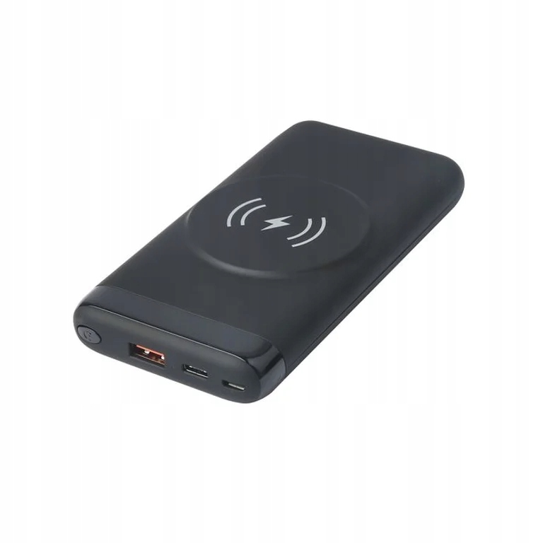 eSTUFF Infinite Power Banka 10 000 mAh