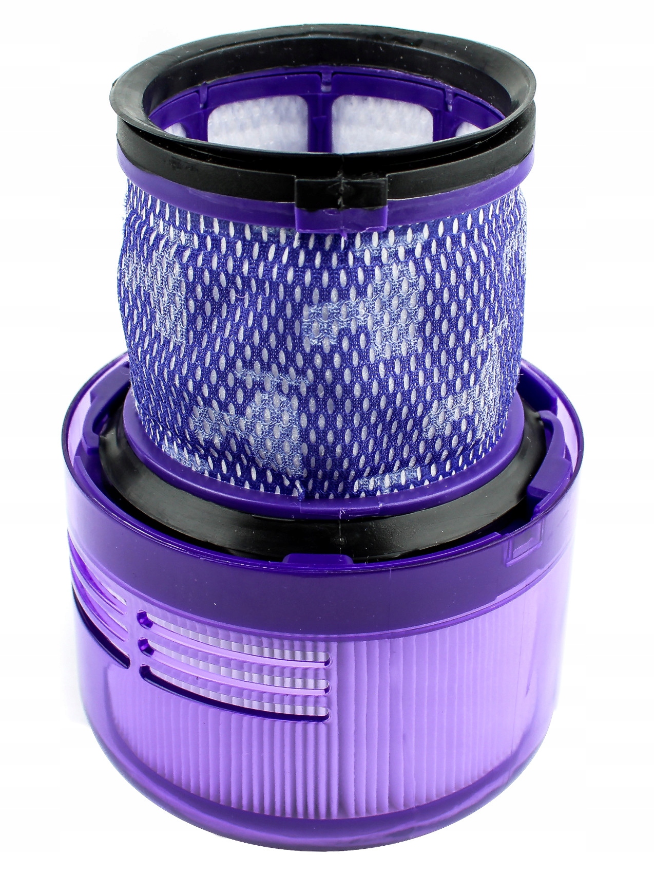 FILTR ZMYWALNY DO DYSON V11 V15 DETECT ABSOLUTE Rodzaj filtr