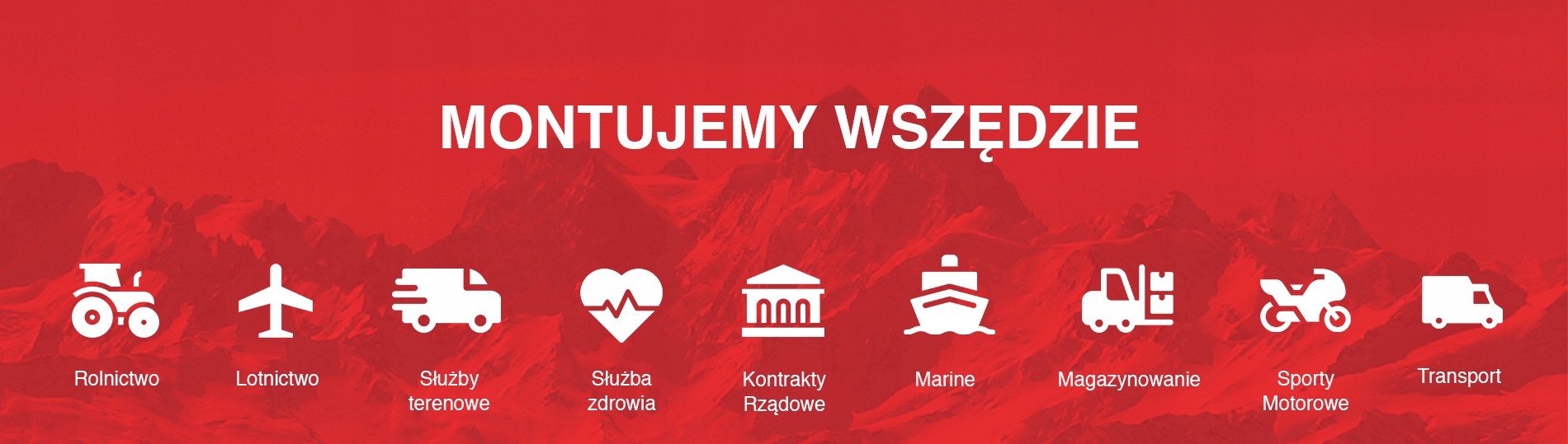 UCHWYT RAM MOUNT KNAGA DO SZYNY W ŁODZI RAP-432U Model UCHWYT DO KOTWICY
