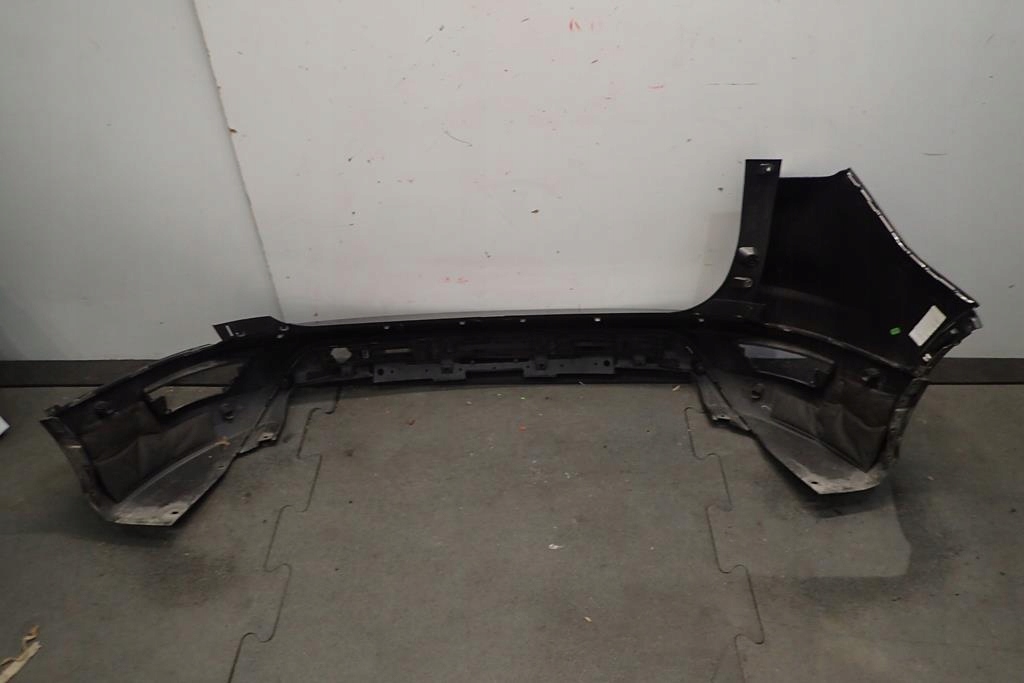 bumper rear part rear FORD KUGA MK2 12- ST-LINE