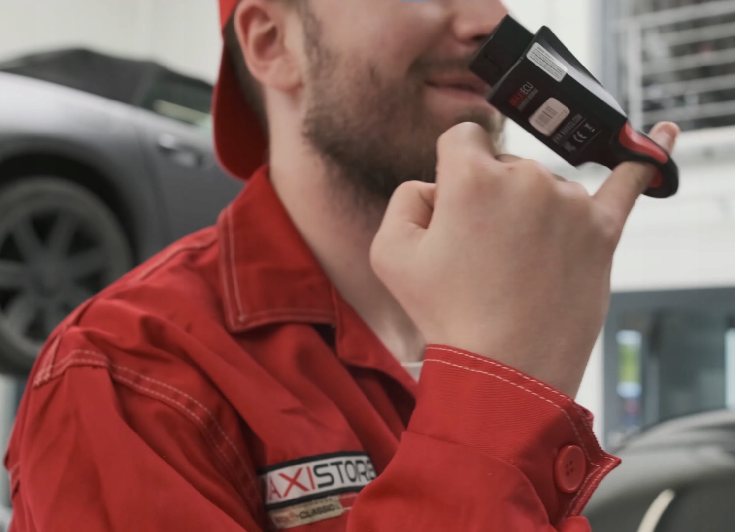 URZĄDZENIE + OPROGRAMOWANIE PO POLSKU - MITSUBISHI Marka inna