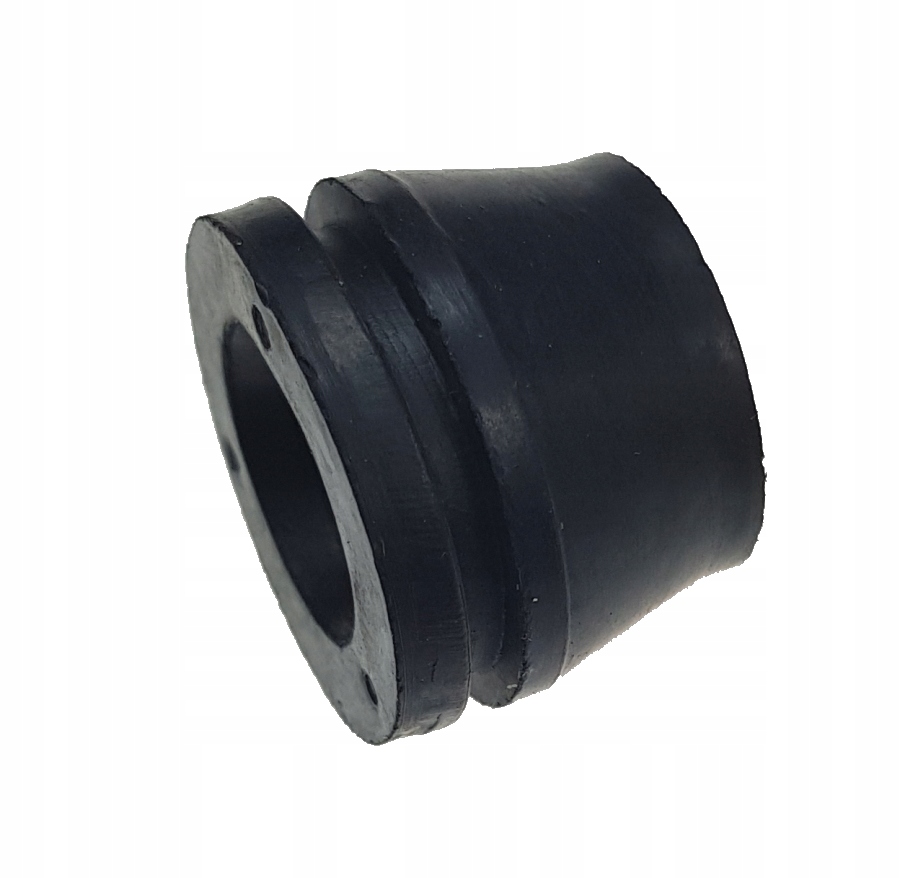 

Amortyzator Piły T4116 TCS3800 TCS4100 38cc