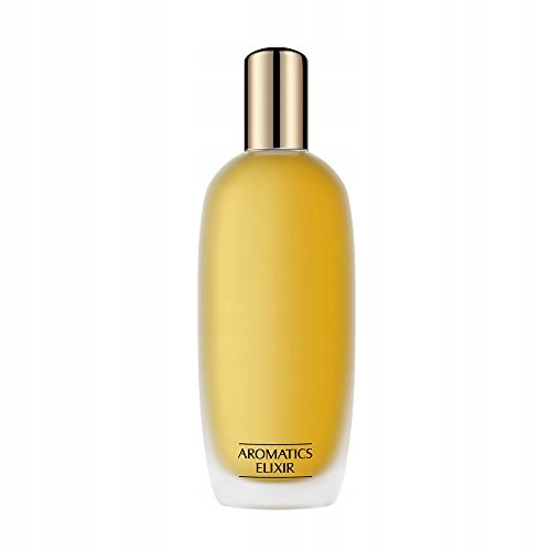 Clinique Aromatics Elixir 25 ml parfémovaná voda žena Edp
