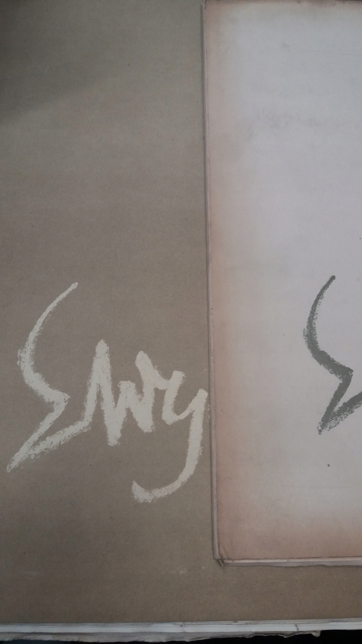 Leon Wyczółkowski 10 REPRODUKCJI 3 TECZKI