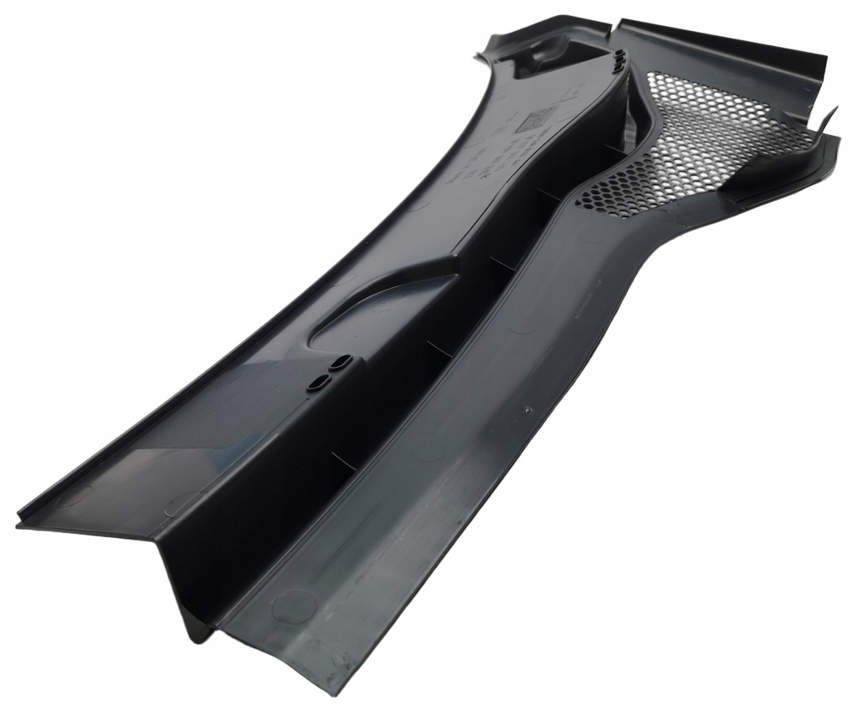 torpedo right Cupra Leon IV Sportstourer 5FB819404A new original