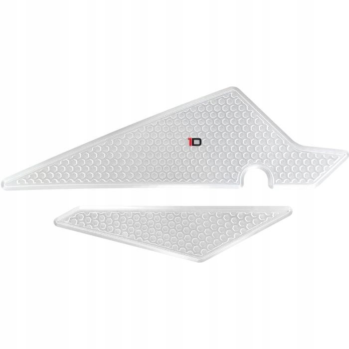 Bočný Grip Yamaha YZ250F 2014-2018 YZ250 Fx 15-19/ YZ450 F 14-17