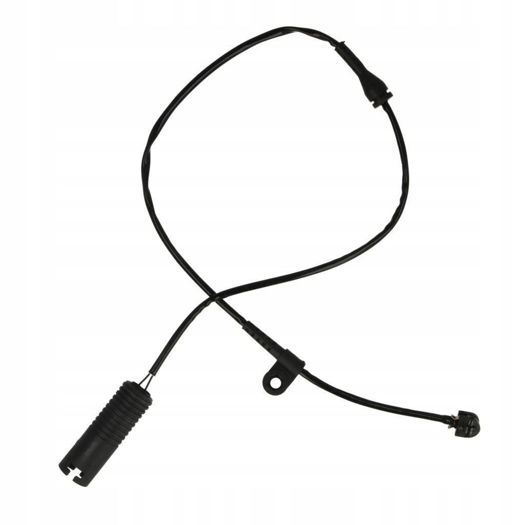 515 312 - Датчик тормозных колодок HART / T / BMW 7 E38