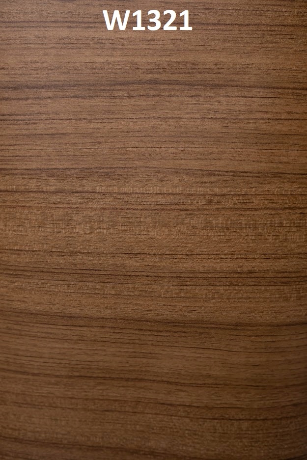 FOLIA OKLEINA DREWNOPODOBNA DREWNO 124CM LISTWY Długość (cm) 124