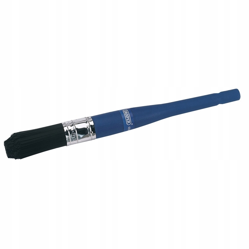 Draper Pędzel do czyszczenia 260 mm