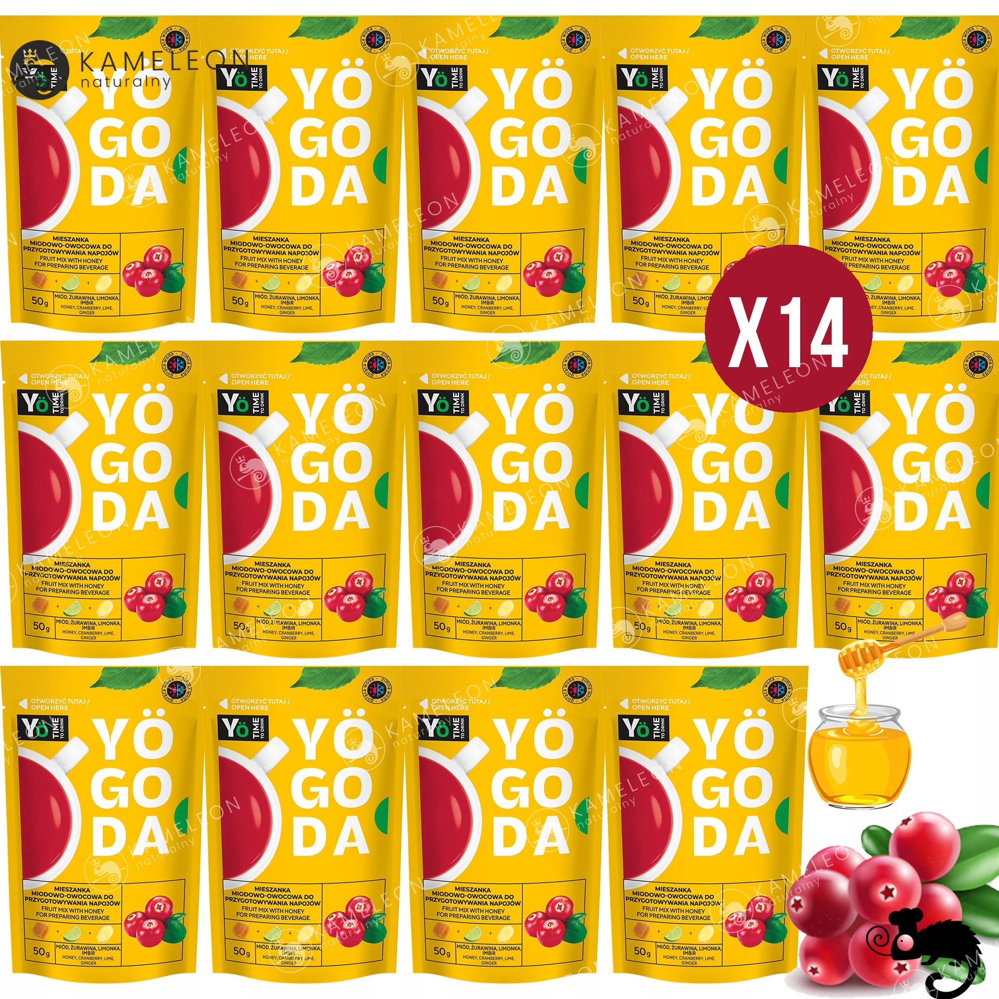 a06d8331472285ce3ada4c1c1d25
