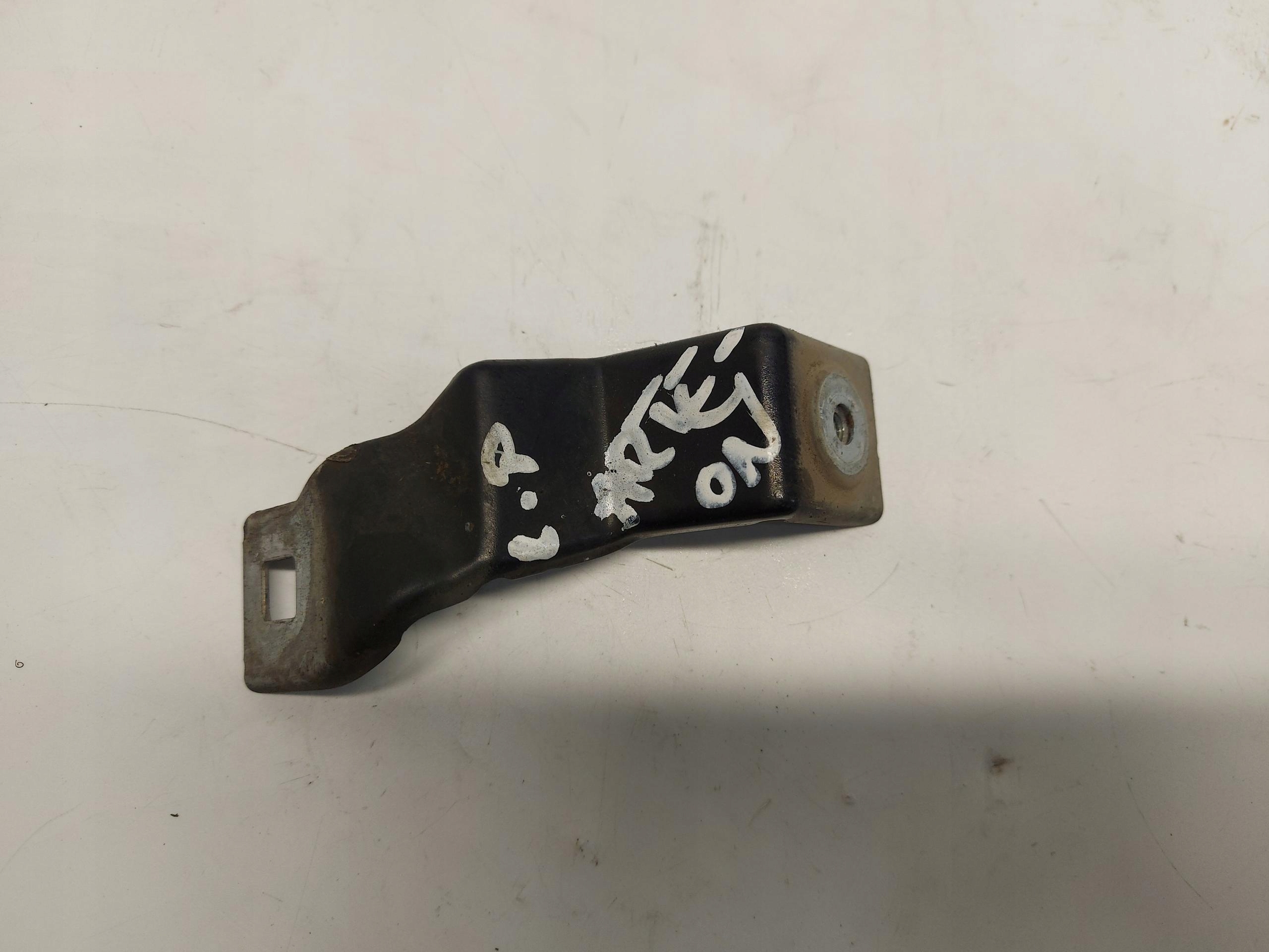 VW Arteon 3G8 2018r Support plaque Aile Gauche Avant 3G8810379