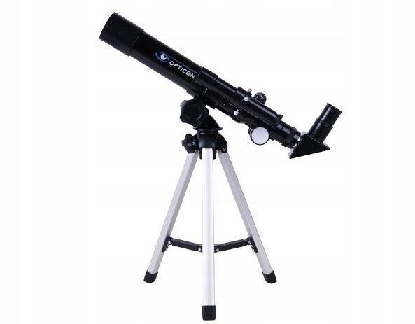 

Teleskop Astronomiczny Opticon Finder