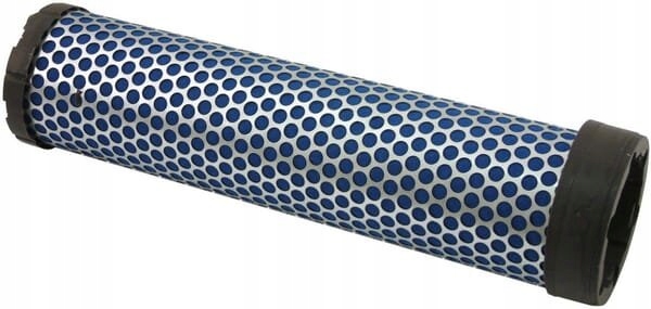 Filtr powietrza wewnetrzny VPD7337